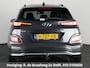 Hyundai Kona Electric EV Premium 64 kWh | Schuif-Kanteldak | Stuur-& Stoelverwarming | Apple Carplay&AndroidAUTO | Leder | Camera |