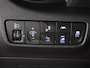 Hyundai Kona Electric EV Premium 64 kWh | Schuif-Kanteldak | Stuur-& Stoelverwarming | Apple Carplay&AndroidAUTO | Leder | Camera |