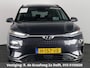 Hyundai Kona Electric EV Premium 64 kWh | Schuif-Kanteldak | Stuur-& Stoelverwarming | Apple Carplay&AndroidAUTO | Leder | Camera |