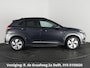 Hyundai Kona Electric EV Premium 64 kWh | Schuif-Kanteldak | Stuur-& Stoelverwarming | Apple Carplay&AndroidAUTO | Leder | Camera |