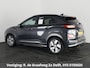 Hyundai Kona Electric EV Premium 64 kWh | Schuif-Kanteldak | Stuur-& Stoelverwarming | Apple Carplay&AndroidAUTO | Leder | Camera |