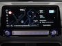 Hyundai Kona Electric EV Premium 64 kWh | Schuif-Kanteldak | Stuur-& Stoelverwarming | Apple Carplay&AndroidAUTO | Leder | Camera |