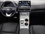 Hyundai Kona Electric EV Premium 64 kWh | Schuif-Kanteldak | Stuur-& Stoelverwarming | Apple Carplay&AndroidAUTO | Leder | Camera |