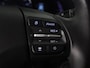 Hyundai Kona Electric EV Premium 64 kWh | Schuif-Kanteldak | Stuur-& Stoelverwarming | Apple Carplay&AndroidAUTO | Leder | Camera |