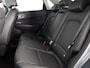 Hyundai Kona Electric EV Premium 64 kWh | Schuif-Kanteldak | Stuur-& Stoelverwarming | Apple Carplay&AndroidAUTO | Leder | Camera |