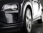 Hyundai Kona Electric EV Premium 64 kWh | Schuif-Kanteldak | Stuur-& Stoelverwarming | Apple Carplay&AndroidAUTO | Leder | Camera |