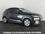 Hyundai Kona Electric EV Premium 64 kWh | Schuif-Kanteldak | Stuur-& Stoelverwarming | Apple Carplay&AndroidAUTO | Leder | Camera |