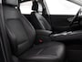 Hyundai Kona Electric EV Premium 64 kWh | Schuif-Kanteldak | Stuur-& Stoelverwarming | Apple Carplay&AndroidAUTO | Leder | Camera |