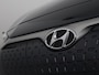 Hyundai Kona Electric EV Premium 64 kWh | Schuif-Kanteldak | Stuur-& Stoelverwarming | Apple Carplay&AndroidAUTO | Leder | Camera |