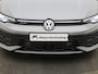 Volkswagen Golf 1.5eHybrid 200kW/272PK Black Style GTE · Panoramadak · 360°Camera + Parkeersensoren · Leder · Elektrische stoelverstelling · HEAD-UP Display · Garantie t/m 15-04-2030 of 100000km