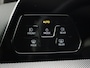Volkswagen Golf 1.5eHybrid 200kW/272PK Black Style GTE · Panoramadak · 360°Camera + Parkeersensoren · Leder · Elektrische stoelverstelling · HEAD-UP Display · Garantie t/m 15-04-2030 of 100000km