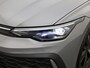 Volkswagen Golf 1.5eHybrid 200kW/272PK Black Style GTE · Panoramadak · 360°Camera + Parkeersensoren · Leder · Elektrische stoelverstelling · HEAD-UP Display · Garantie t/m 15-04-2030 of 100000km