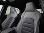 Volkswagen Golf 1.5eHybrid 200kW/272PK Black Style GTE · Panoramadak · 360°Camera + Parkeersensoren · Leder · Elektrische stoelverstelling · HEAD-UP Display · Garantie t/m 15-04-2030 of 100000km
