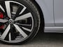 Volkswagen Golf 1.5eHybrid 200kW/272PK Black Style GTE · Panoramadak · 360°Camera + Parkeersensoren · Leder · Elektrische stoelverstelling · HEAD-UP Display · Garantie t/m 15-04-2030 of 100000km