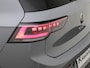 Volkswagen Golf 1.5eHybrid 200kW/272PK Black Style GTE · Panoramadak · 360°Camera + Parkeersensoren · Leder · Elektrische stoelverstelling · HEAD-UP Display · Garantie t/m 15-04-2030 of 100000km
