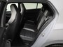 Volkswagen Golf 1.5eHybrid 200kW/272PK Black Style GTE · Panoramadak · 360°Camera + Parkeersensoren · Leder · Elektrische stoelverstelling · HEAD-UP Display · Garantie t/m 15-04-2030 of 100000km