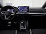 Volkswagen Golf 1.5eHybrid 200kW/272PK Black Style GTE · Panoramadak · 360°Camera + Parkeersensoren · Leder · Elektrische stoelverstelling · HEAD-UP Display · Garantie t/m 15-04-2030 of 100000km