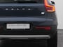 Volvo XC40 1.5 T4 Recharge Business Pro | CAMERA | KEYLESS