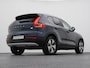 Volvo XC40 1.5 T4 Recharge Business Pro | CAMERA | KEYLESS