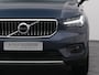 Volvo XC40 1.5 T4 Recharge Business Pro | CAMERA | KEYLESS