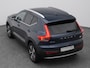 Volvo XC40 1.5 T4 Recharge Business Pro | CAMERA | KEYLESS