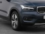 Volvo XC40 1.5 T4 Recharge Business Pro | CAMERA | KEYLESS
