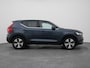 Volvo XC40 1.5 T4 Recharge Business Pro | CAMERA | KEYLESS