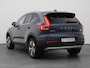 Volvo XC40 1.5 T4 Recharge Business Pro | CAMERA | KEYLESS