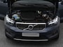 Volvo XC40 1.5 T4 Recharge Business Pro | CAMERA | KEYLESS