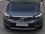 Volvo XC40 1.5 T4 Recharge Business Pro | CAMERA | KEYLESS