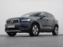 Volvo XC40 1.5 T4 Recharge Business Pro | CAMERA | KEYLESS