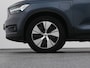 Volvo XC40 1.5 T4 Recharge Business Pro | CAMERA | KEYLESS