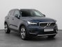Volvo XC40 1.5 T4 Recharge Business Pro | CAMERA | KEYLESS