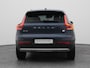 Volvo XC40 1.5 T4 Recharge Business Pro | CAMERA | KEYLESS