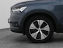 Volvo XC40 1.5 T4 Recharge Business Pro | CAMERA | KEYLESS