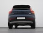 Volvo XC40 1.5 T4 Recharge Business Pro | CAMERA | KEYLESS