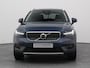 Volvo XC40 1.5 T4 Recharge Business Pro | CAMERA | KEYLESS