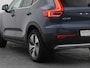 Volvo XC40 1.5 T4 Recharge Business Pro | CAMERA | KEYLESS