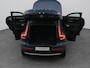 Volvo XC40 1.5 T4 Recharge Business Pro | CAMERA | KEYLESS