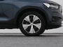 Volvo XC40 1.5 T4 Recharge Business Pro | CAMERA | KEYLESS