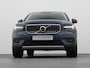 Volvo XC40 1.5 T4 Recharge Business Pro | CAMERA | KEYLESS