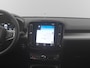 Volvo XC40 1.5 T4 Recharge Business Pro | CAMERA | KEYLESS