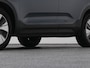 Volvo XC40 1.5 T4 Recharge Business Pro | CAMERA | KEYLESS