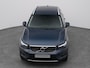 Volvo XC40 1.5 T4 Recharge Business Pro | CAMERA | KEYLESS