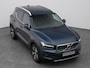 Volvo XC40 1.5 T4 Recharge Business Pro | CAMERA | KEYLESS