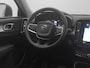 Volvo XC40 1.5 T4 Recharge Business Pro | CAMERA | KEYLESS