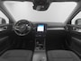 Volvo XC40 1.5 T4 Recharge Business Pro | CAMERA | KEYLESS