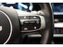 Kia Sportage 1.6 T-GDi PHEV AWD 265pk GT-Line PlusLine [ Panorama Stoelverwarming LED ]