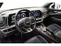 Kia Sportage 1.6 T-GDi PHEV AWD 265pk GT-Line PlusLine [ Panorama Stoelverwarming LED ]