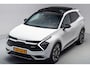 Kia Sportage 1.6 T-GDi PHEV AWD 265pk GT-Line PlusLine [ Panorama Stoelverwarming LED ]